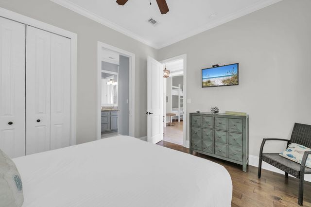 106 Terra Cotta Way, Destin, FL 32541