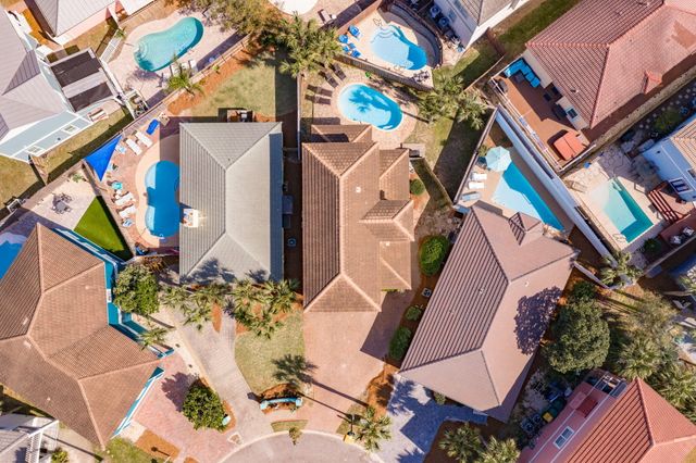 106 Terra Cotta Way, Destin, FL 32541