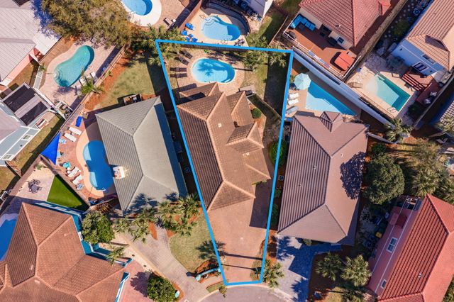 106 Terra Cotta Way, Destin, FL 32541