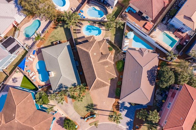 106 Terra Cotta Way, Destin, FL 32541