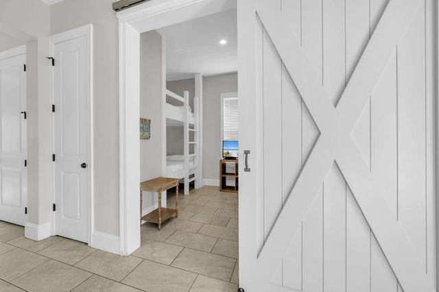 106 Terra Cotta Way, Destin, FL 32541