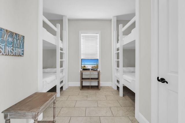 106 Terra Cotta Way, Destin, FL 32541