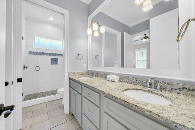 106 Terra Cotta Way, Destin, FL 32541