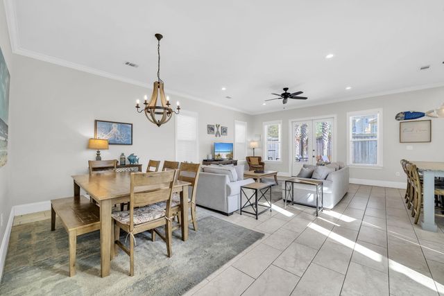 106 Terra Cotta Way, Destin, FL 32541