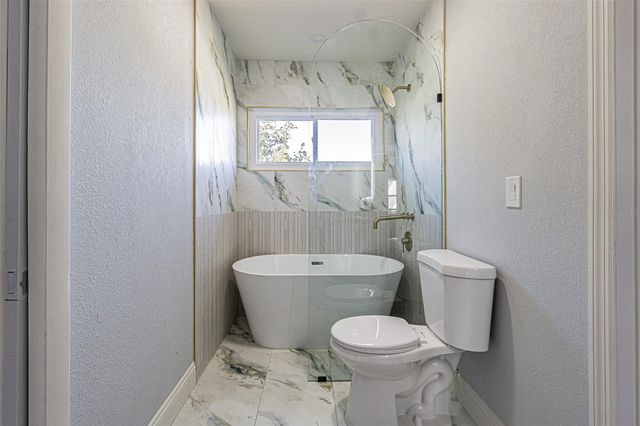 6730 CONNIEWOOD SQUARE, New Port Richey, FL 34653