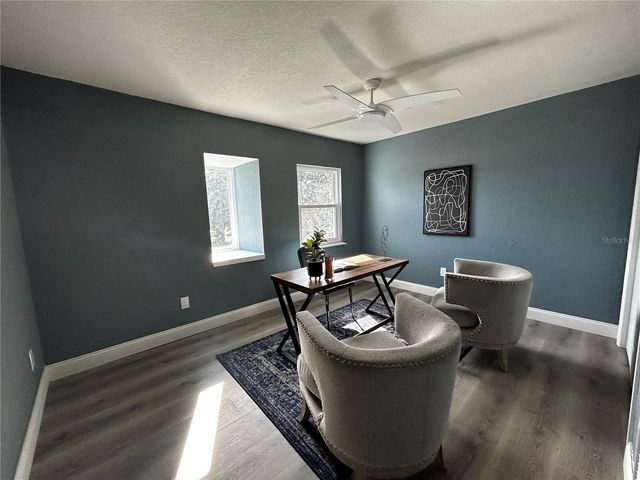 6730 CONNIEWOOD SQUARE, New Port Richey, FL 34653