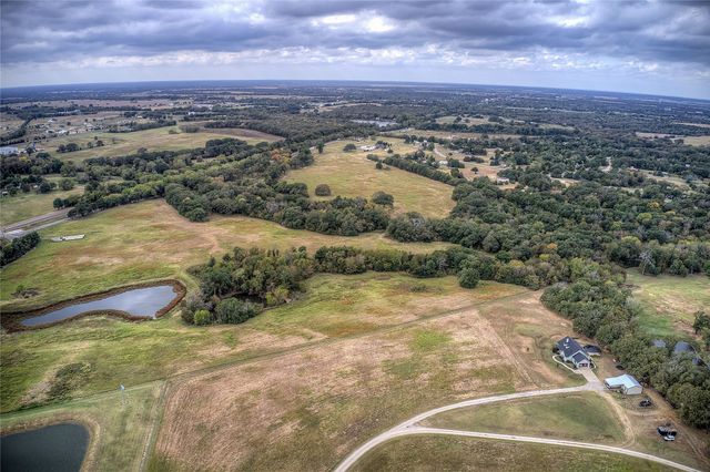 1711 County Road 3501, Wills Point, TX 75169
