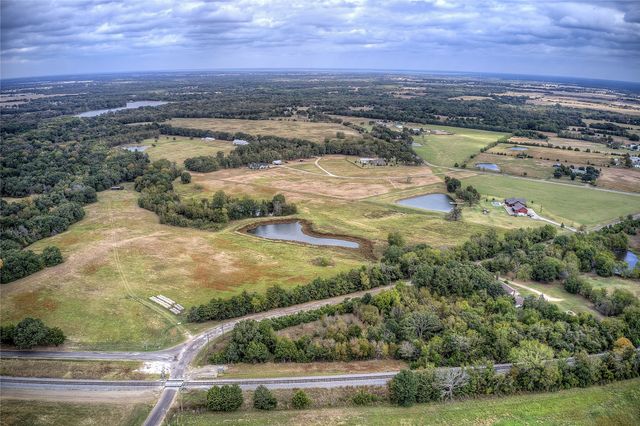 1711 County Road 3501, Wills Point, TX 75169