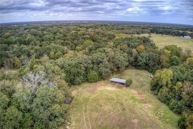 1711 County Road 3501, Wills Point, TX 75169