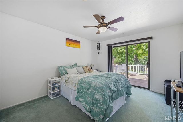 2103 Golfview Drive, Collinsville, IL 62234