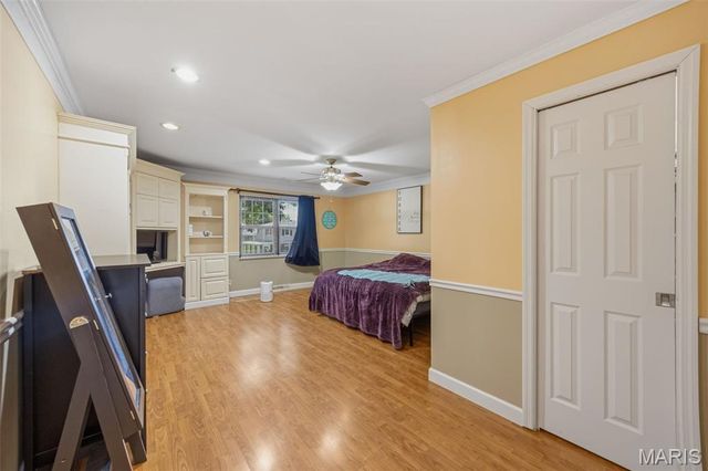 2103 Golfview Drive, Collinsville, IL 62234