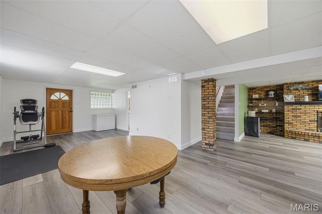 2103 Golfview Drive, Collinsville, IL 62234