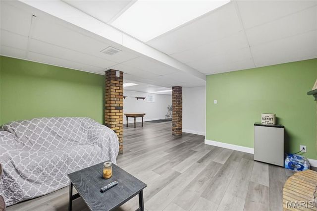 2103 Golfview Drive, Collinsville, IL 62234