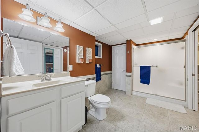 2103 Golfview Drive, Collinsville, IL 62234