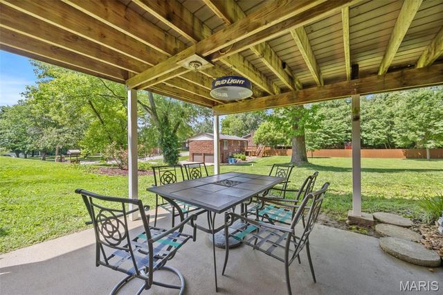 2103 Golfview Drive, Collinsville, IL 62234