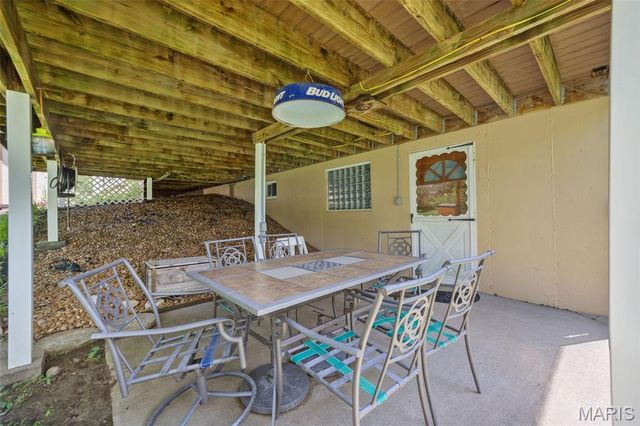 2103 Golfview Drive, Collinsville, IL 62234