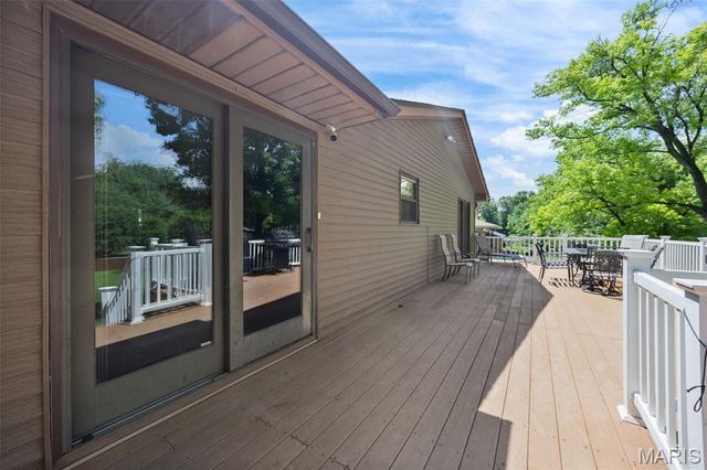 2103 Golfview Drive, Collinsville, IL 62234