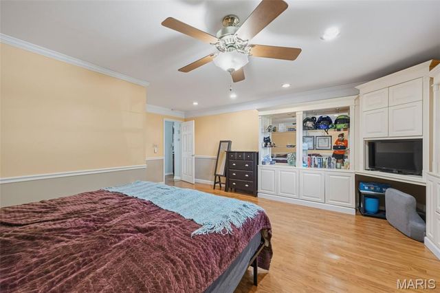 2103 Golfview Drive, Collinsville, IL 62234