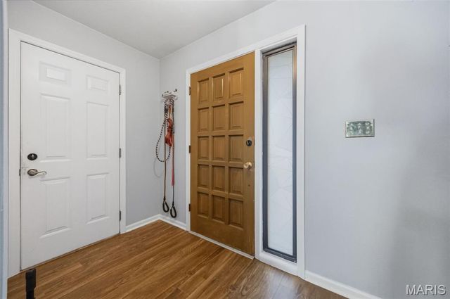 2103 Golfview Drive, Collinsville, IL 62234