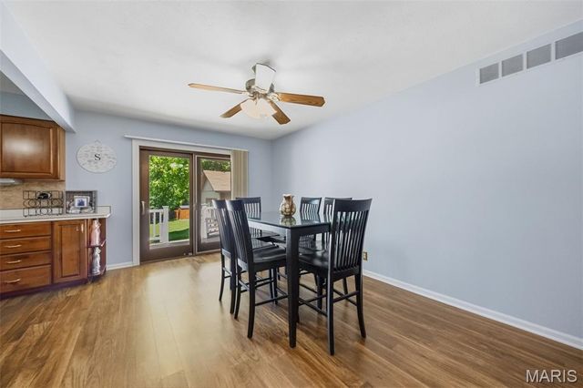 2103 Golfview Drive, Collinsville, IL 62234