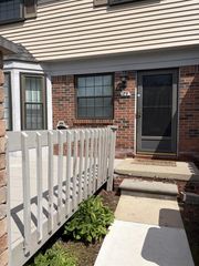 43419 Arbor Way 189, Canton, MI 48188
