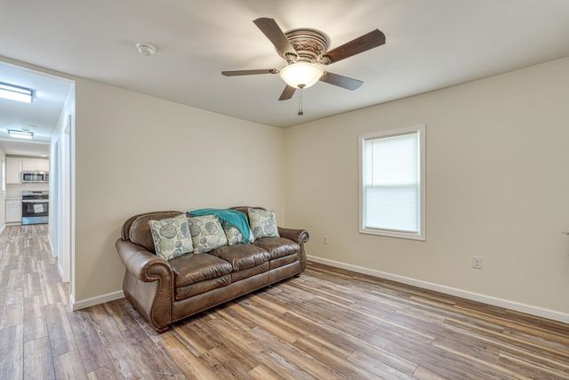 205 Filter Plant Rd., Gaffney, SC 29340