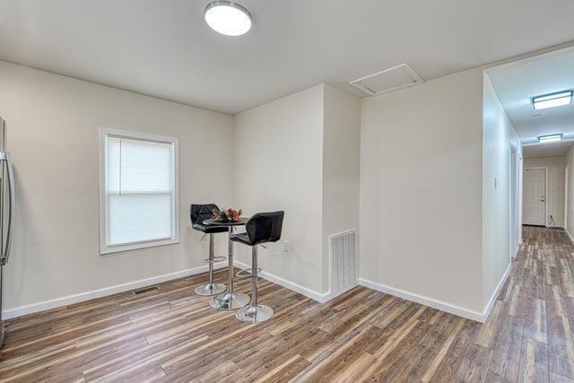 205 Filter Plant Rd., Gaffney, SC 29340