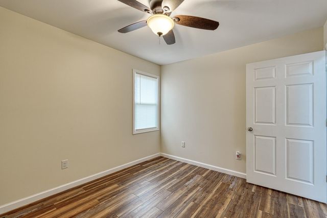 205 Filter Plant Rd., Gaffney, SC 29340