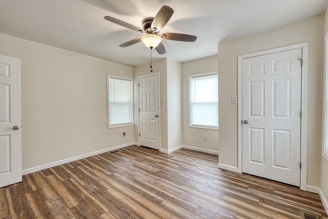 205 Filter Plant Rd., Gaffney, SC 29340