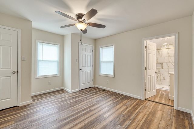 205 Filter Plant Rd., Gaffney, SC 29340