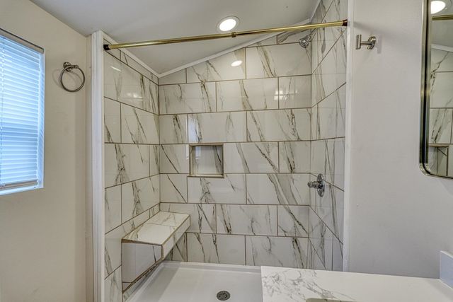 205 Filter Plant Rd., Gaffney, SC 29340