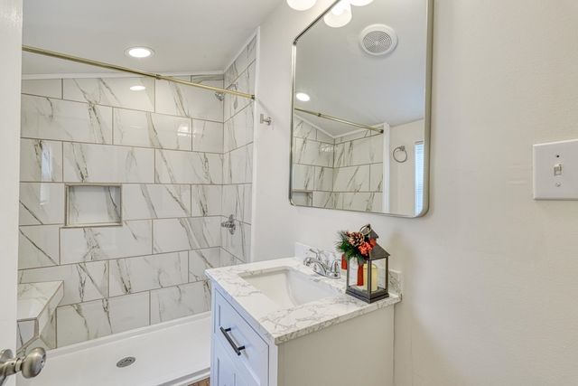 205 Filter Plant Rd., Gaffney, SC 29340