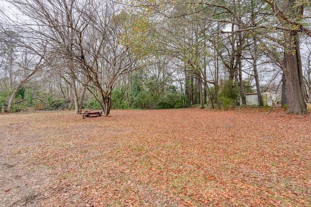 205 Filter Plant Rd., Gaffney, SC 29340