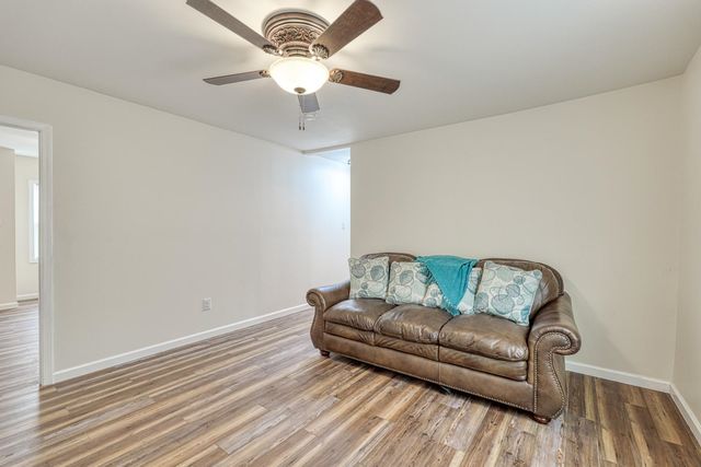 205 Filter Plant Rd., Gaffney, SC 29340