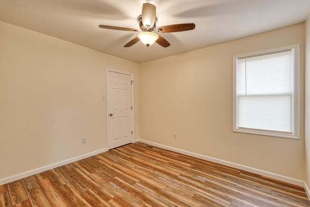 205 Filter Plant Rd., Gaffney, SC 29340