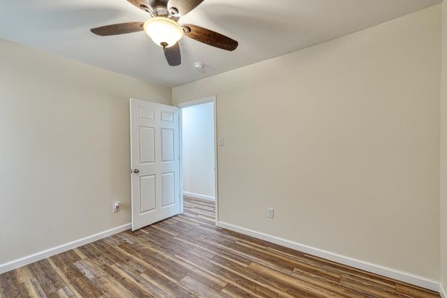 205 Filter Plant Rd., Gaffney, SC 29340