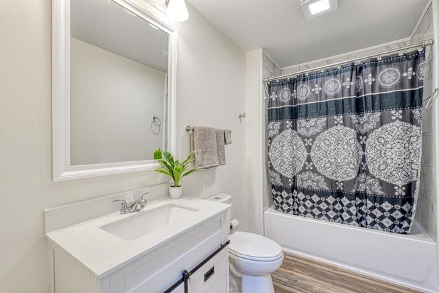 205 Filter Plant Rd., Gaffney, SC 29340