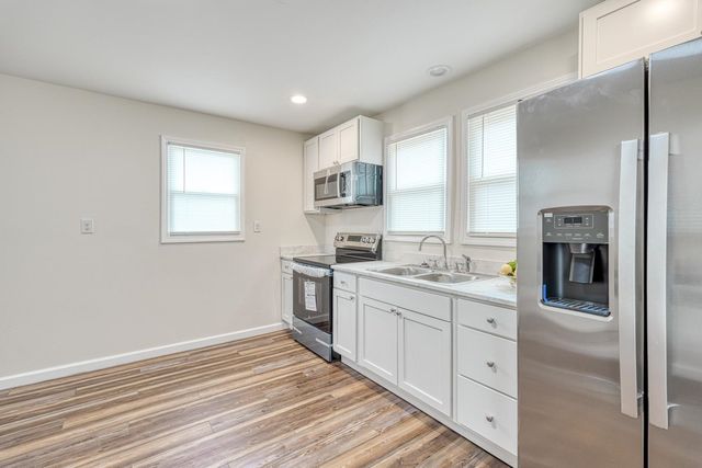 205 Filter Plant Rd., Gaffney, SC 29340