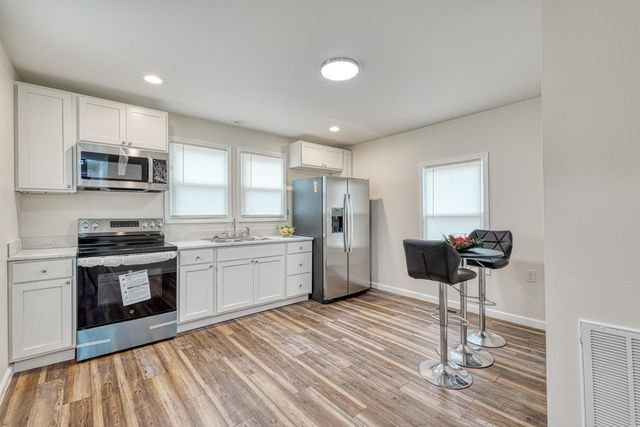 205 Filter Plant Rd., Gaffney, SC 29340