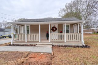 205 Filter Plant Rd., Gaffney, SC 29340