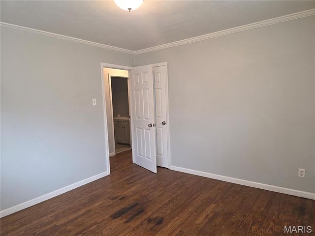 3937 SHIRLEY AVENUE, St Louis, MO 63121