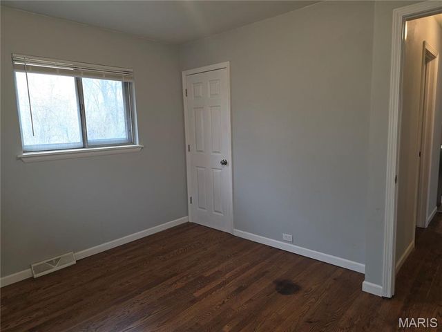 3937 SHIRLEY AVENUE, St Louis, MO 63121