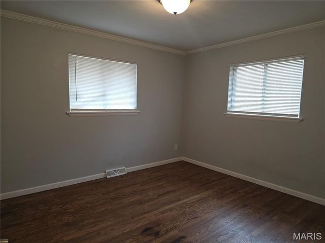 3937 SHIRLEY AVENUE, St Louis, MO 63121