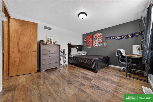 1415 Missouri Avenue, Fremont, NE 68025