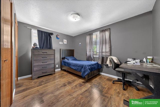 1415 Missouri Avenue, Fremont, NE 68025