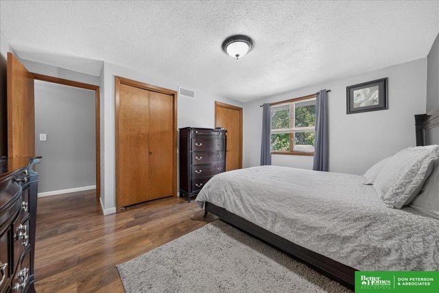 1415 Missouri Avenue, Fremont, NE 68025