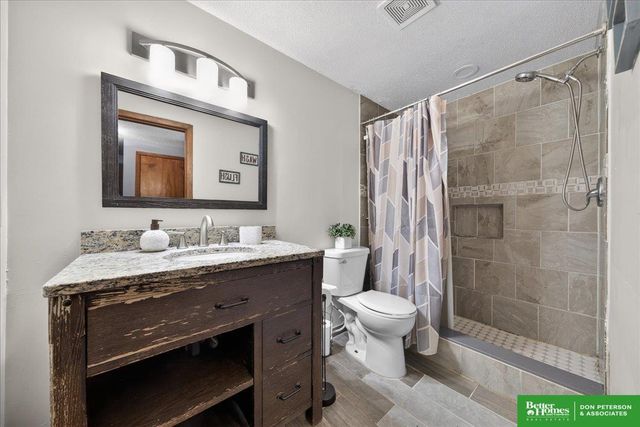 1415 Missouri Avenue, Fremont, NE 68025
