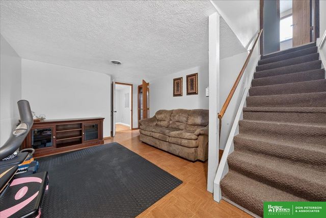 1415 Missouri Avenue, Fremont, NE 68025