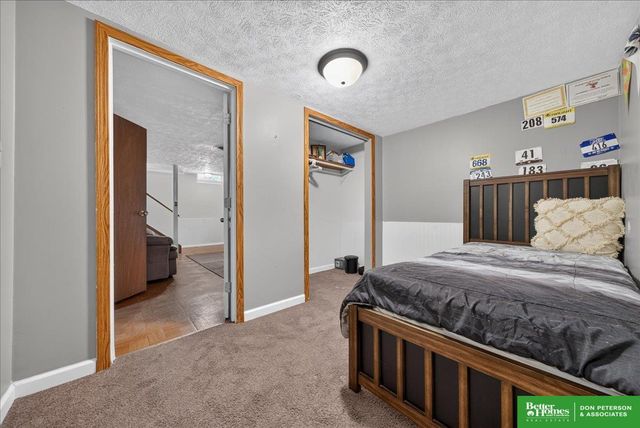 1415 Missouri Avenue, Fremont, NE 68025