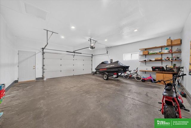 1415 Missouri Avenue, Fremont, NE 68025